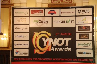 ynot_awards_2016_009   